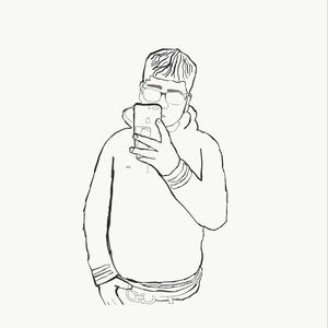 Meet your Posher, Antonio